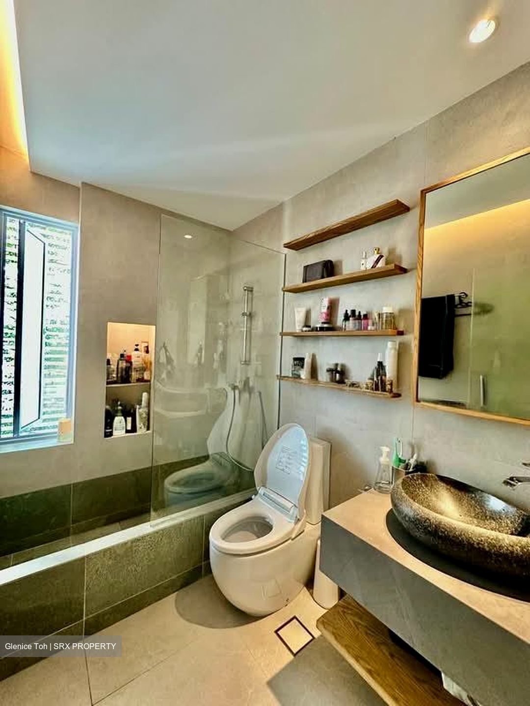 Aspen Loft (D15), Apartment #566654751